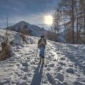 Gdzie na weekend w góry zimą wybrać się na niezapomniany wyjazd?
