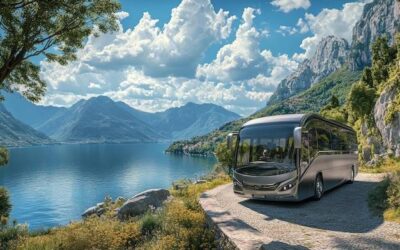 Jak dojechać do Palenicy Białczańskiej komunikacją publiczną?