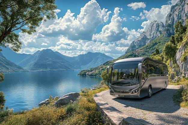 Jak dojechać do Palenicy Białczańskiej komunikacją publiczną?