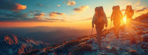 Jak wyjść na Tarnicę i co zabrać na wędrówkę?