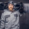 Jaka deska snowboardowa do freestyle sprawdzi się na stoku?