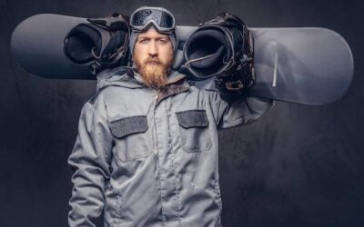 Jaka deska snowboardowa do freestyle sprawdzi się na stoku?