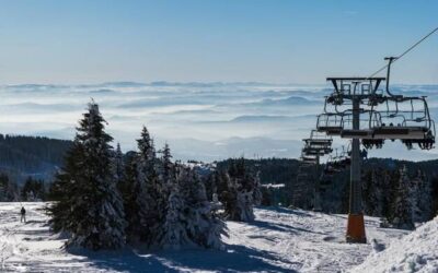 Jaki stok w Karpaczu wybrać na rodzinny wyjazd?