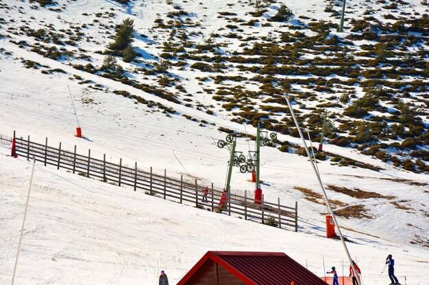 Kiedy otwarcie sezonu w Szczyrku przyciąga najwięcej turystów?