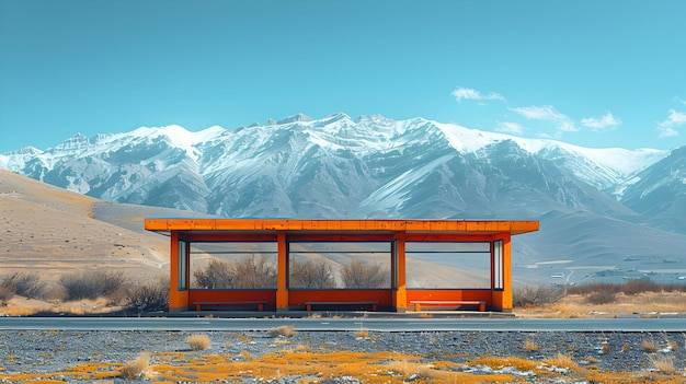 Skąd odjeżdżają busy na Morskie Oko?