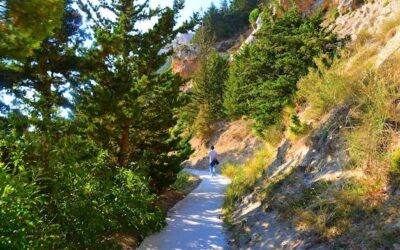 Tatry gdzie warto iść by poczuć magię gór?