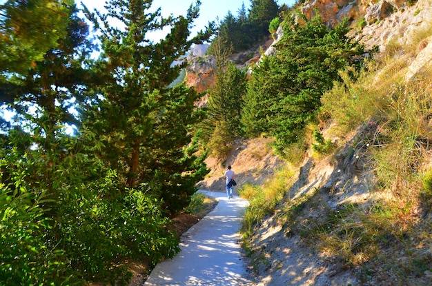 Tatry gdzie warto iść by poczuć magię gór?