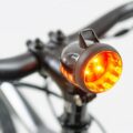 Jak dbać o lampki rowerowe, aby działały dłużej?