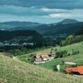 Bieszczady jakie miasta warto odwiedzić?