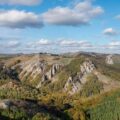 Gubałówka co tam jest ciekawego dla odwiedzających?