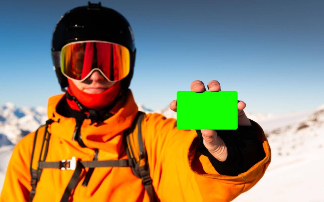 Ile kosztuje skipass na Chopoku?