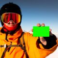 Ile kosztuje skipass na Chopoku?