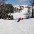 Narty Zakopane od kiedy można ruszać na stok?