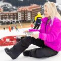 Gdzie jechać na narty w Czechach, by cieszyć się zimowym wypoczynkiem?