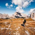 Gdzie w Dolomity jechać na pierwszą wyprawę?