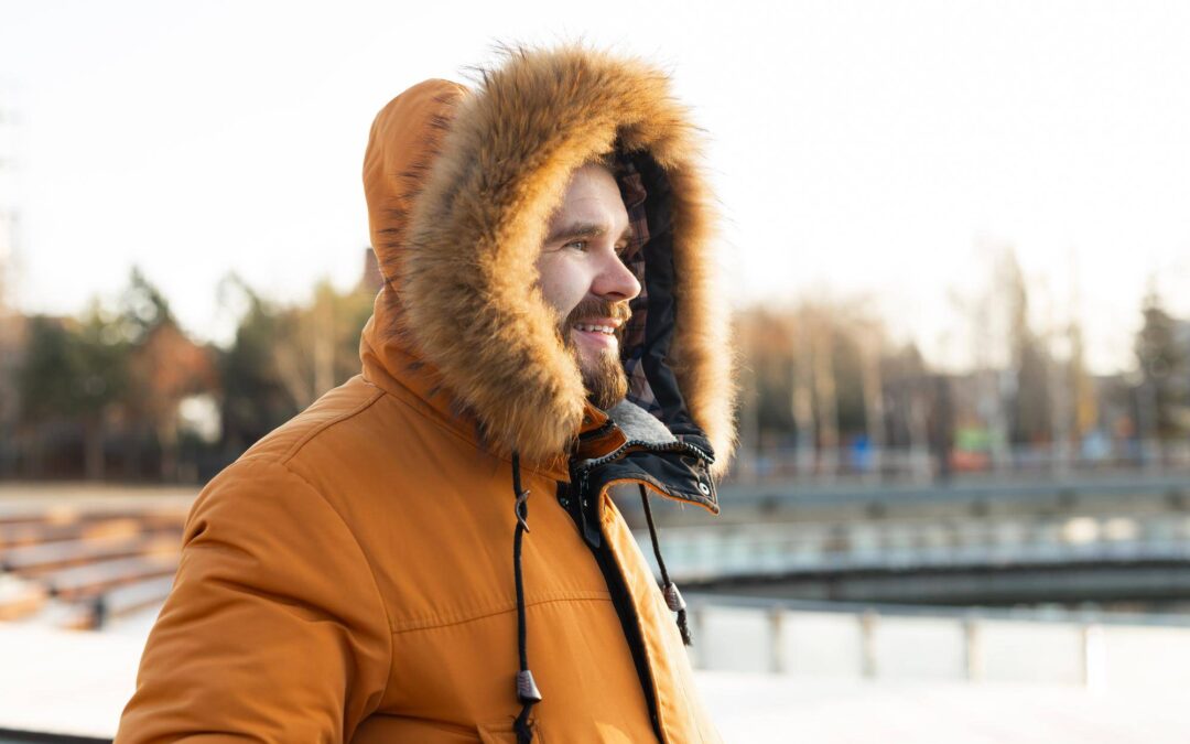 Jaki polar sprawdzi się podczas górskiej wędrówki?