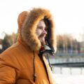 Jaki polar sprawdzi się podczas górskiej wędrówki?