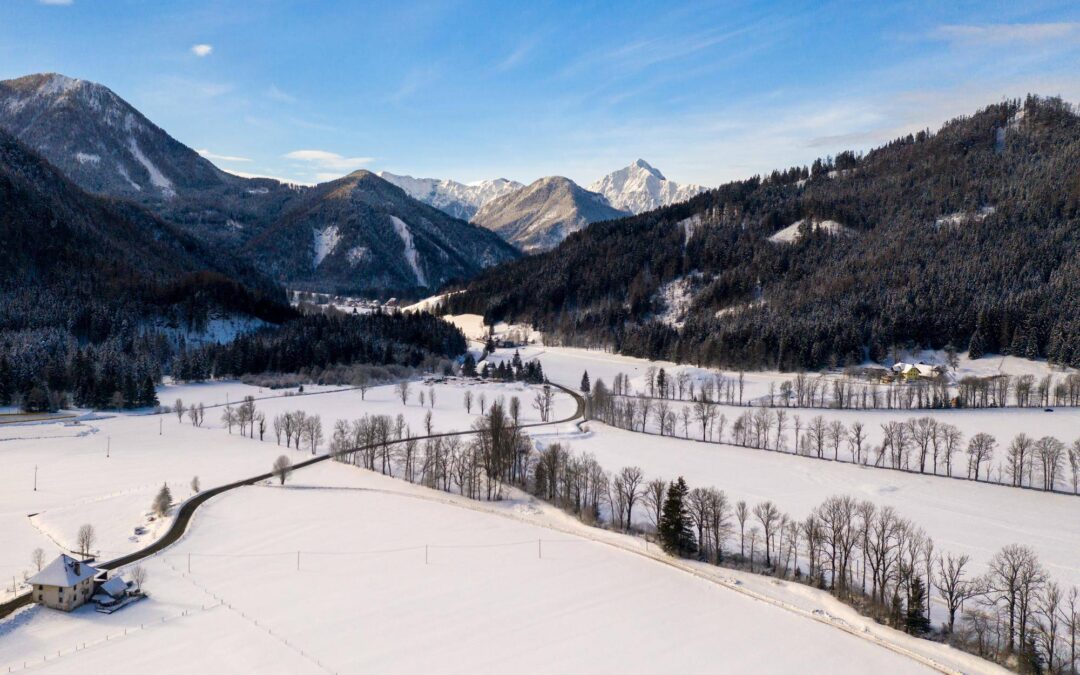Livigno jakie to góry i co je wyróżnia?