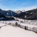 Livigno jakie to góry i co je wyróżnia?