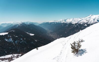 Madonna di Campiglio ile km tras czeka na narciarzy?