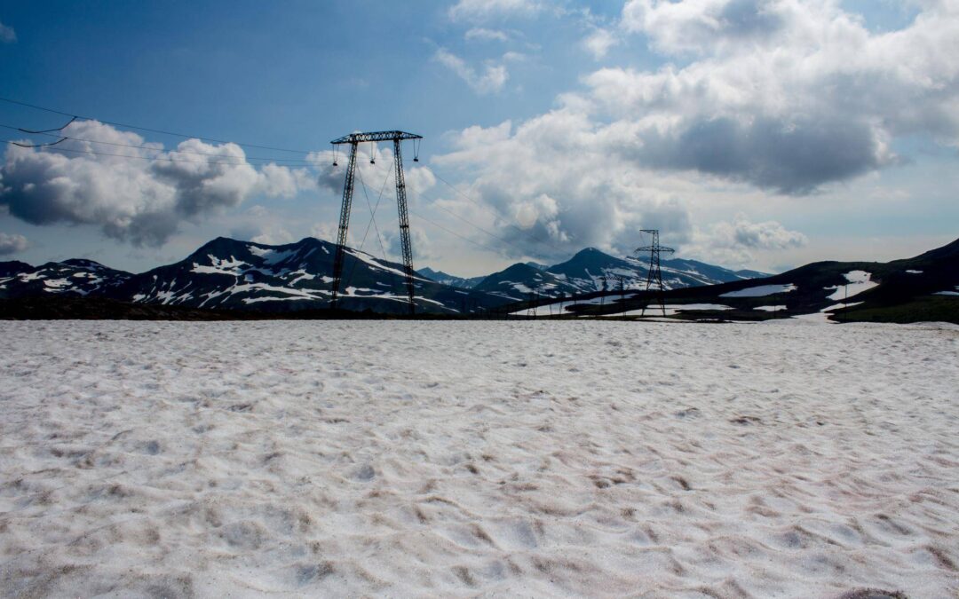 Tatry Super Ski jakie stoki warto wybrać na pierwszy wyjazd?
