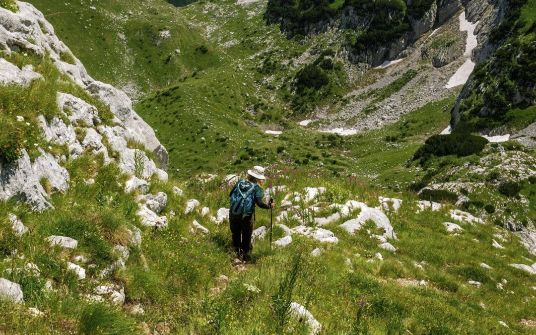 Val di Sole jakie to góry i dlaczego przyciągają turystów?