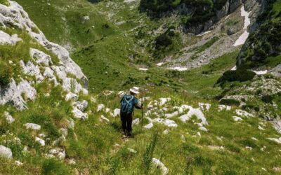 Val di Sole jakie to góry i dlaczego przyciągają turystów?