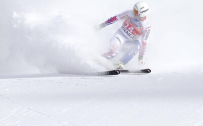 Gdzie pojechać na narty w Czechach, by cieszyć się zimą?