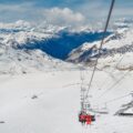 Ile kosztuje gondola w Szczyrku i od czego zależą ceny?