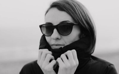 Jaki najlepszy polar wybrać do górskich wędrówek?