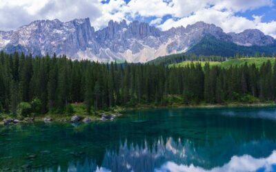 Morskie oko jakie to jezioro i czym się wyróżnia?