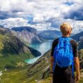 Bieszczady czy warto wybrać ten kierunek na wakacje?