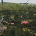 Czy Karkonosze to Karpaty?