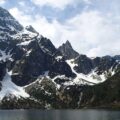 Czy szlak na Morskie Oko jest otwarty?