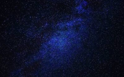 Czym się różni gigant od supergiganta w narciarstwie alpejskim?