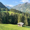 Elbrus czy Mont Blanc który szczyt wybrać na swoją pierwszą wyprawę?