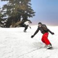 Jak dobrać spodnie snowboardowe do swoich potrzeb?