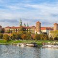 Kraków i okolice co warto zobaczyć poza Starym Miastem?