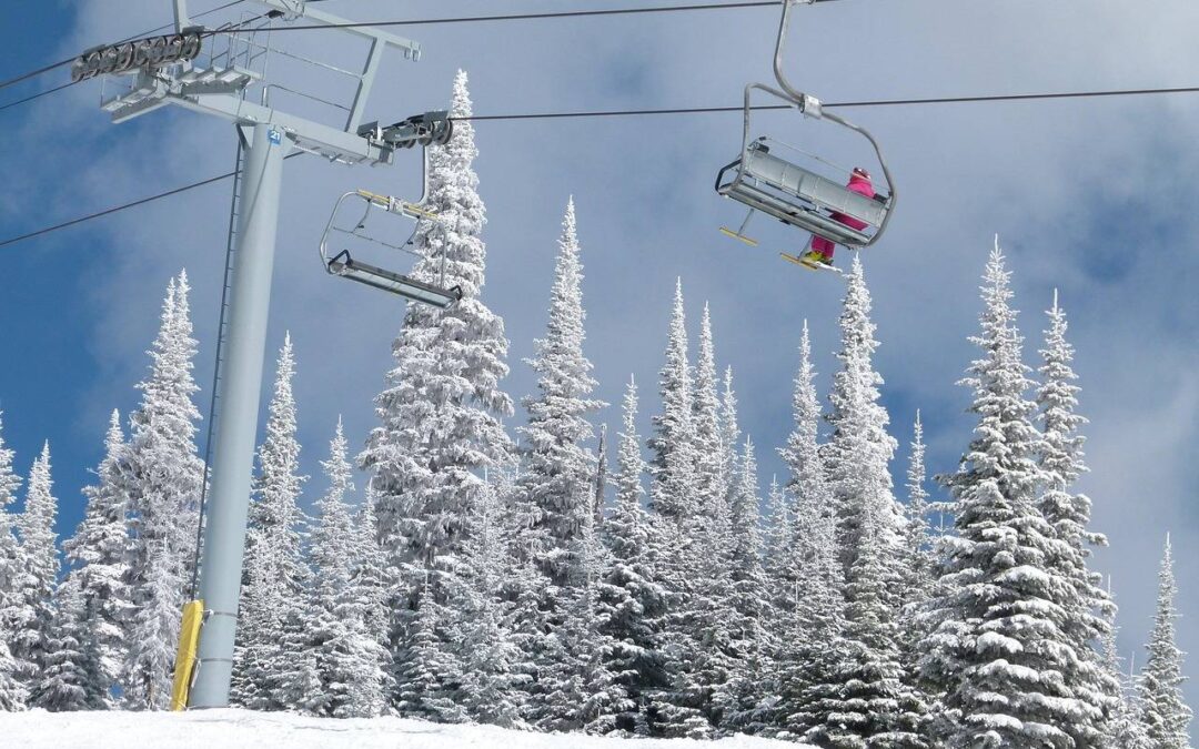 Ski Arena Szrenica kiedy otwarcie sezonu?