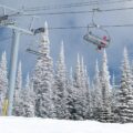 Ski Arena Szrenica kiedy otwarcie sezonu?