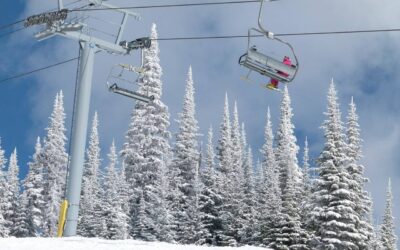 Ski Arena Szrenica kiedy otwarcie sezonu?