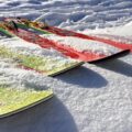 Zakopane gdzie na narty dla początkujących wybierać?