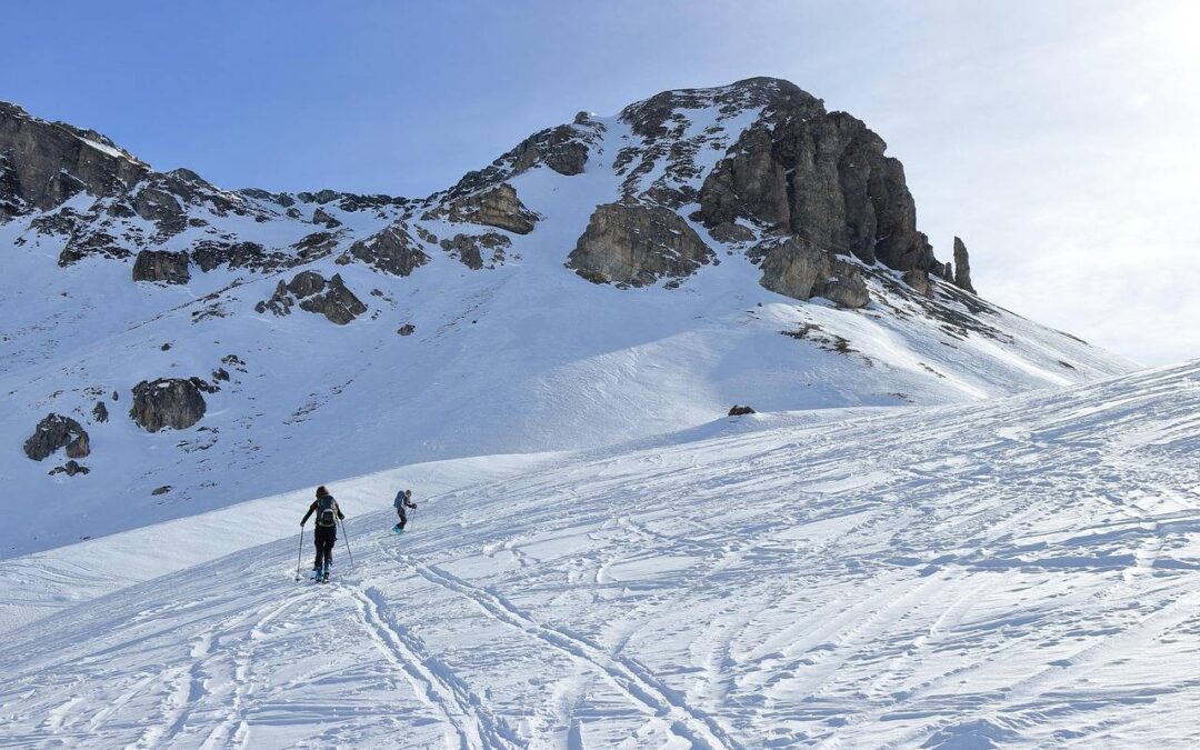 Zakopane gdzie na narty wybrać się tej zimy?
