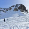 Zakopane gdzie na narty wybrać się tej zimy?