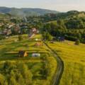 Weekendowy Mikrowypoczynek pod Warszawą: Sprawdzony Plan na Ucieczkę w Naturę