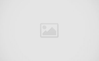 Hotele w Wiśle zimą – co wyróżnia najlepsze miejsca blisko stoku narciarskiego?